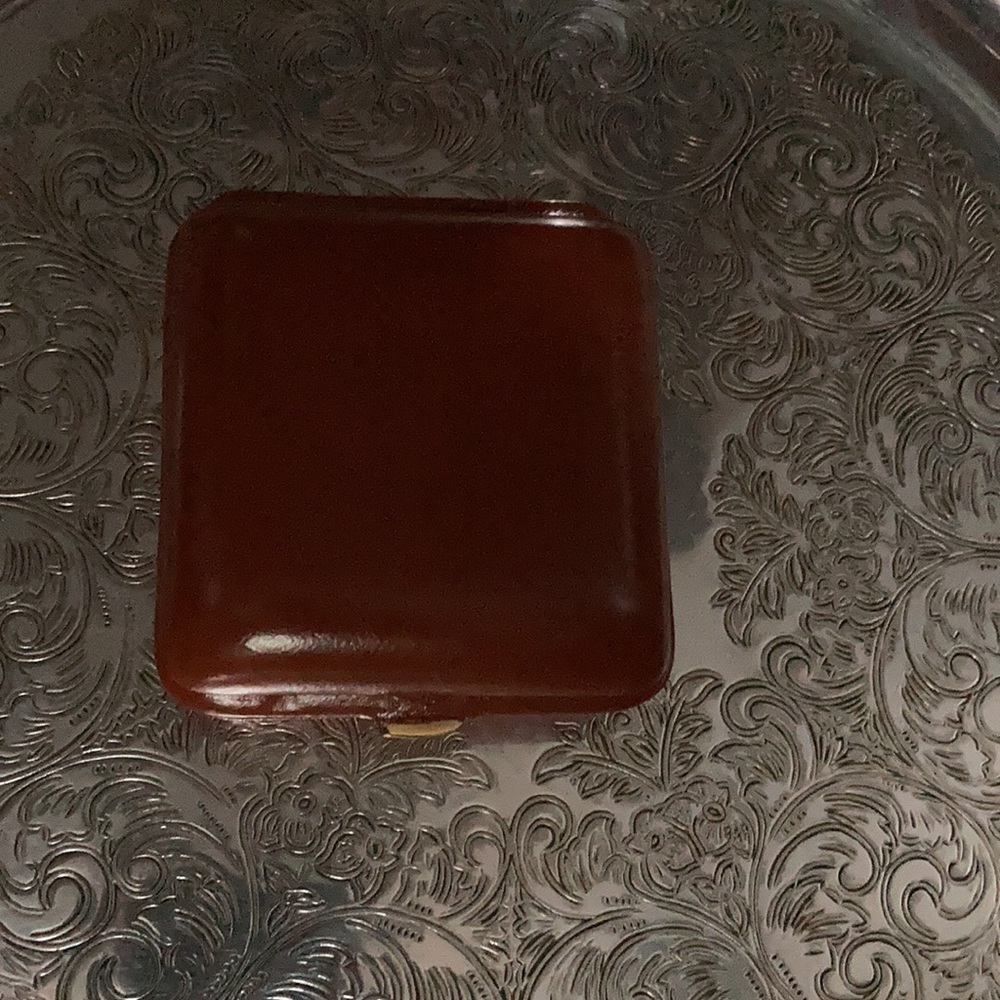 Clock - Picture 4 of 4